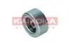 Натяжний ролик Kamoka R0403 (фото 2)
