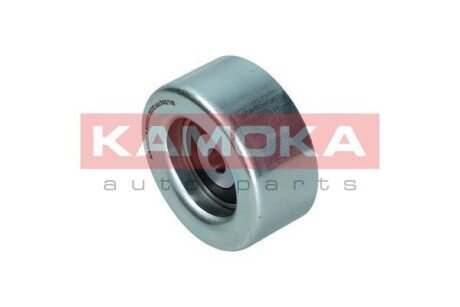 Натяжний ролик kamoka R0403