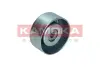Натяжний ролик Kamoka R0403 (фото 3)