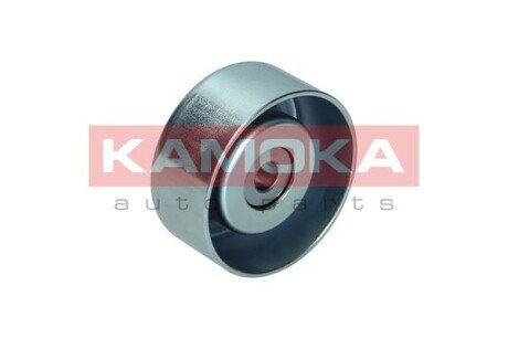 Натяжний ролик kamoka R0403