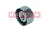 Натяжний ролик Kamoka R0403 (фото 4)