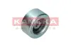 Натяжний ролик Kamoka R0403 (фото 1)