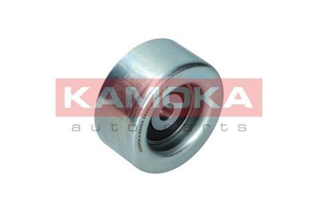 Натяжний ролик kamoka R0403 на Тойота Камри 40