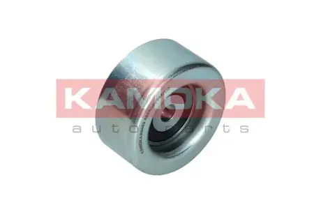Натяжний ролик Kamoka R0403
