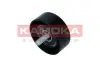 Натяжний ролик kamoka R0404