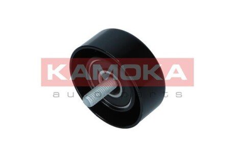 Натяжний ролик kamoka R0404