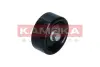 Натяжний ролик kamoka R0404