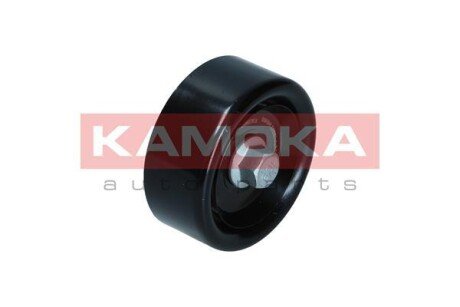 Натяжний ролик kamoka R0404