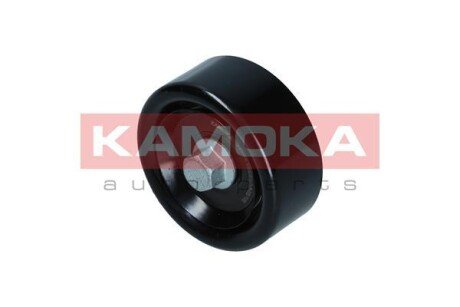 Натяжний ролик kamoka R0404 на Киа Спортейдж 3