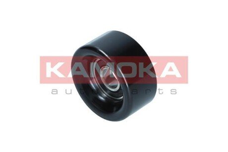 Натяжний ролик kamoka R0408