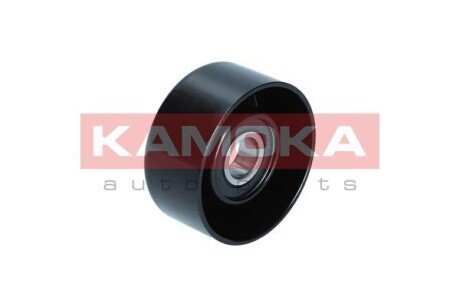 Натяжний ролик kamoka R0408