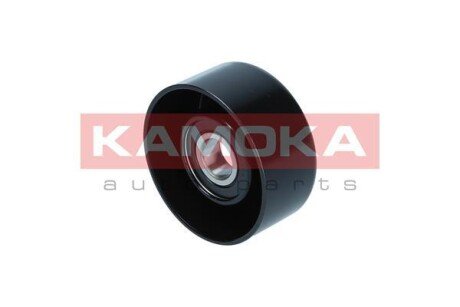 Натяжний ролик kamoka R0408