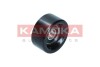 Натяжний ролик kamoka R0408