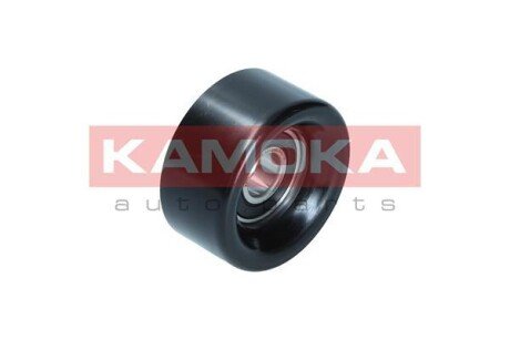 Натяжний ролик kamoka R0408