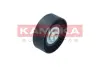 Натяжний ролик Kamoka R0414 (фото 2)