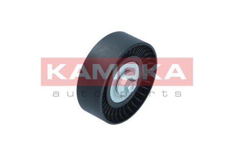 Натяжний ролик kamoka R0414