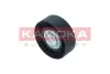 Натяжний ролик Kamoka R0414 (фото 3)