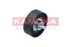 Натяжний ролик Kamoka R0414 (фото 4)