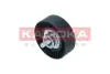 Натяжний ролик Kamoka R0414 (фото 1)