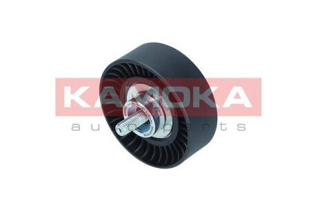 Натяжний ролик kamoka R0414 на Форд S-Max