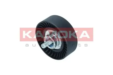 Натяжний ролик Kamoka R0414