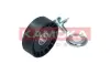 Натяжний ролик kamoka R0419