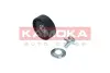 Натяжний ролик kamoka R0419