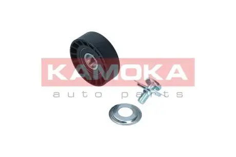 Натяжний ролик kamoka R0419