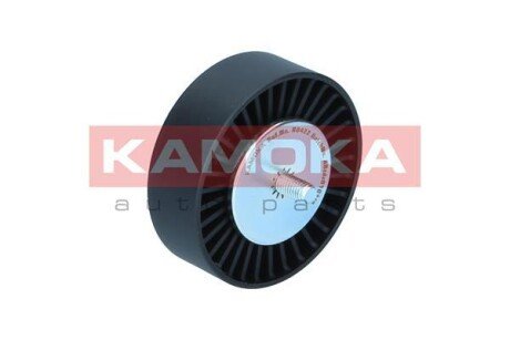 Натяжний ролик kamoka R0422