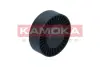 Натяжний ролик kamoka R0422