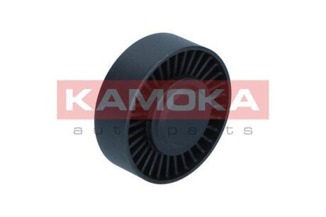 Натяжний ролик kamoka R0422