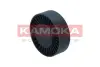 Натяжний ролик kamoka R0422