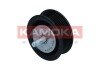 Натяжний ролик kamoka R0423