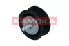 Натяжний ролик Kamoka R0423 (фото 2)