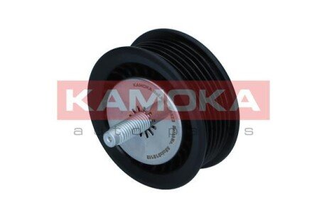 Натяжний ролик kamoka R0423
