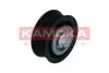 Натяжний ролик Kamoka R0423 (фото 3)