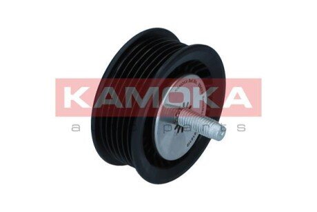 Натяжний ролик kamoka R0423