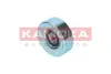 Натяжний ролик Kamoka R0429 (фото 2)