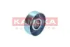 Натяжний ролик Kamoka R0429 (фото 3)
