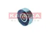 Натяжний ролик Kamoka R0429 (фото 4)