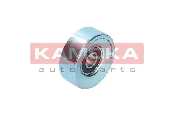 Натяжний ролик Kamoka R0429 (фото 1)