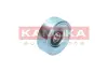 Натяжний ролик Kamoka R0429 (фото 1)