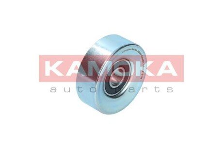 Натяжний ролик kamoka R0429 на Пежо Партнер