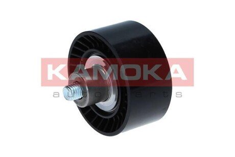 Натяжний ролик kamoka R0433