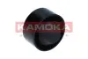 Натяжний ролик kamoka R0433