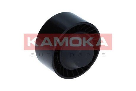 Натяжний ролик kamoka R0433