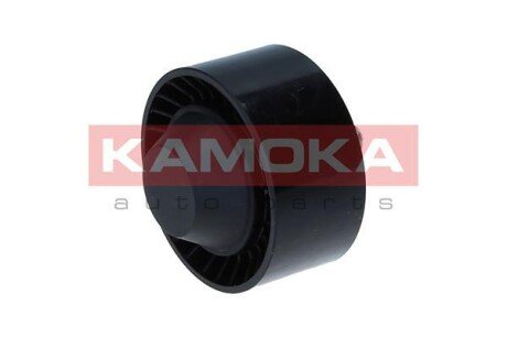 Натяжний ролик kamoka R0433