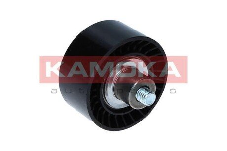 Натяжний ролик kamoka R0433