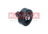 Натяжний ролик kamoka R0438