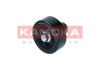 Натяжний ролик kamoka R0438